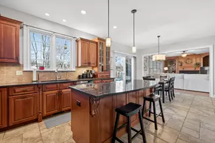 122 N 11th Ave, Saint Charles, IL 60174 - Photo 16