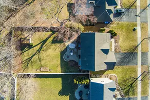 122 N 11th Ave, Saint Charles, IL 60174 - Photo 52