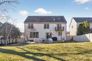 122 N 11th Ave, Saint Charles, IL 60174 - Photo 50