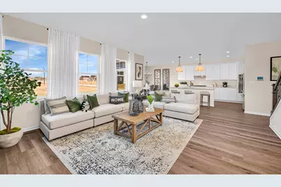 1460 Vintage Drive, Oswego, IL 60543 - Photo 14