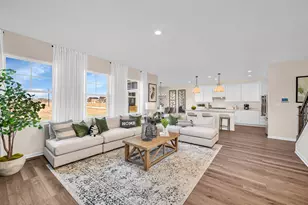 1460 Vintage Dr, Oswego, IL 60543 - Photo 14