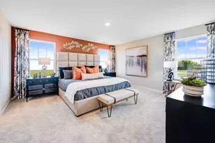 12205 Dodwell St, Huntley, IL 60142 - Photo 10