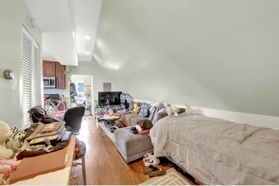 850 N Kildare Avenue, Chicago, IL 60651 - Photo 20