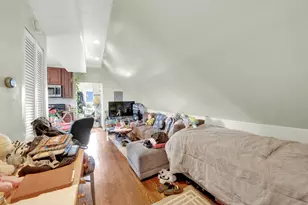 850 N Kildare Ave, Chicago, IL 60651 - Photo 20