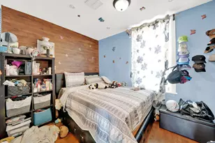 850 N Kildare Ave, Chicago, IL 60651 - Photo 16