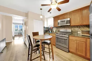 850 N Kildare Ave, Chicago, IL 60651 - Photo 8