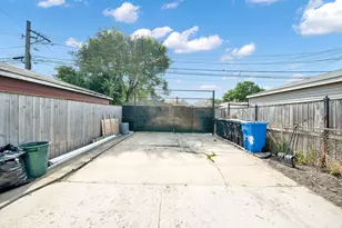 850 N Kildare Ave, Chicago, IL 60651 - Photo 26