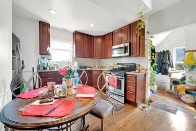 850 N Kildare Avenue, Chicago, IL 60651 - Photo 22