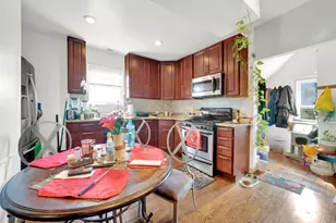 850 N Kildare Ave, Chicago, IL 60651 - Photo 22