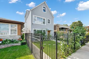 850 N Kildare Ave, Chicago, IL 60651 - Photo 2