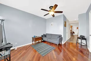 850 N Kildare Ave, Chicago, IL 60651 - Photo 4