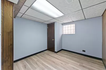 5534 S Natoma Avenue, Chicago, IL 60638 - Photo 10