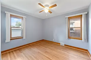 5534 S Natoma Ave, Chicago, IL 60638 - Photo 6