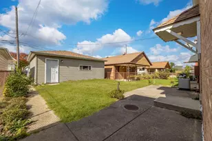 5534 S Natoma Ave, Chicago, IL 60638 - Photo 12