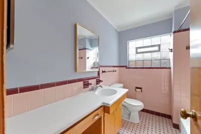 5534 S Natoma Avenue, Chicago, IL 60638 - Photo 4