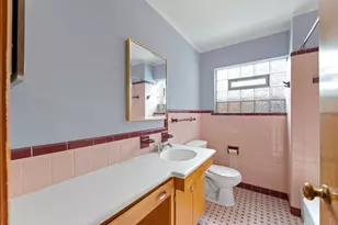 5534 S Natoma Ave, Chicago, IL 60638 - Photo 4