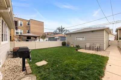 5708 N Austin Avenue, Chicago, IL 60646 - Photo 22
