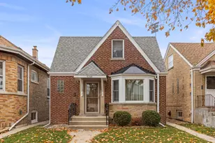 5708 N Austin Ave, Chicago, IL 60646 - Photo 2