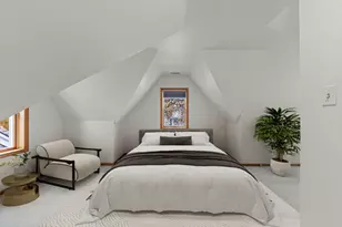 5708 N Austin Ave, Chicago, IL 60646 - Photo 14