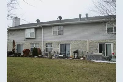 865 N Tamarac Boulevard, Addison, IL 60101 - Photo 20