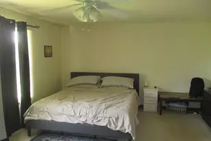 865 N Tamarac Blvd, Addison, IL 60101 - Photo 12