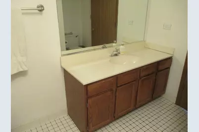 865 N Tamarac Boulevard, Addison, IL 60101 - Photo 18