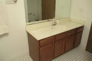 865 N Tamarac Blvd, Addison, IL 60101 - Photo 18