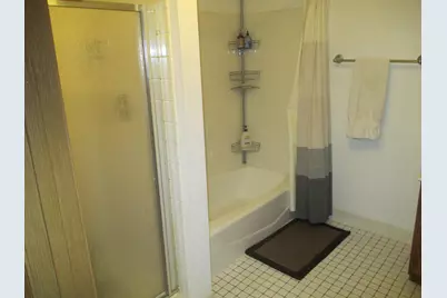 865 N Tamarac Boulevard, Addison, IL 60101 - Photo 16