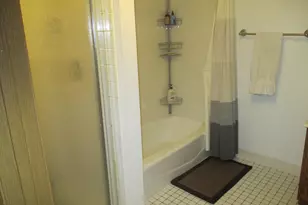 865 N Tamarac Blvd, Addison, IL 60101 - Photo 16