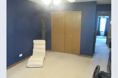 865 N Tamarac Boulevard, Addison, IL 60101 - Photo 14