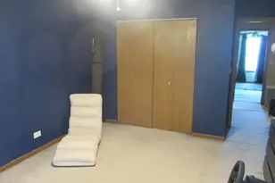 865 N Tamarac Blvd, Addison, IL 60101 - Photo 14