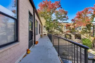 400 N Racine Ave, Chicago, IL 60642 - Photo 8