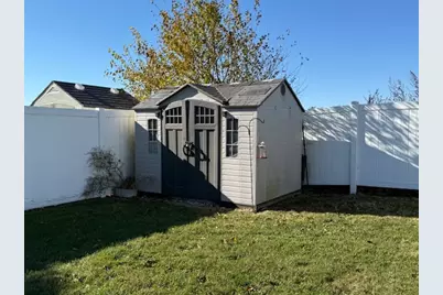 2021 Willow Brook Drive, Bourbonnais, IL 60914 - Photo 20