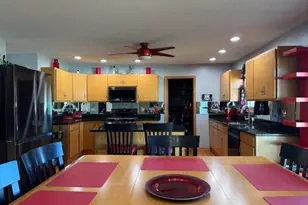 2021 Willow Brook Dr, Bourbonnais, IL 60914 - Photo 6