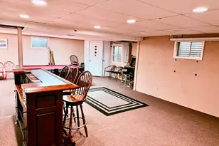 2021 Willow Brook Dr, Bourbonnais, IL 60914 - Photo 18