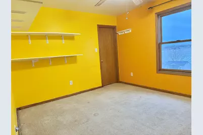 2021 Willow Brook Drive, Bourbonnais, IL 60914 - Photo 16