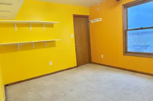 2021 Willow Brook Dr, Bourbonnais, IL 60914 - Photo 16