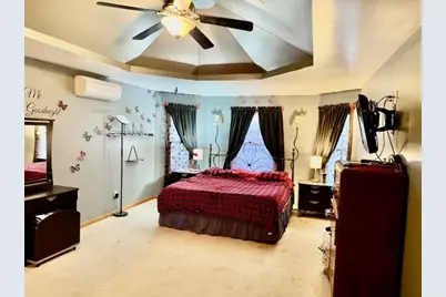 2021 Willow Brook Drive, Bourbonnais, IL 60914 - Photo 10