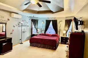 2021 Willow Brook Dr, Bourbonnais, IL 60914 - Photo 10