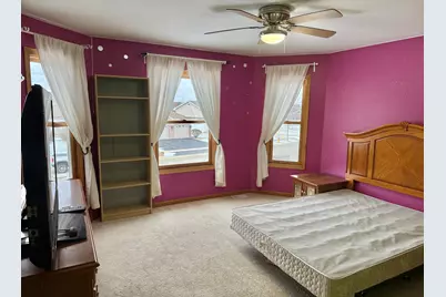 2021 Willow Brook Drive, Bourbonnais, IL 60914 - Photo 14