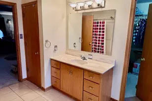 2021 Willow Brook Dr, Bourbonnais, IL 60914 - Photo 12