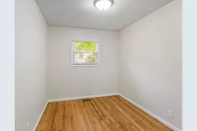 1007 Rainbow View, Urbana, IL 61802 - Photo 18