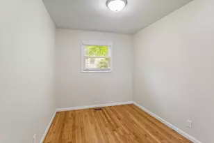 1007 Rainbow View, Urbana, IL 61802 - Photo 18