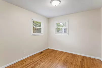 1007 Rainbow View, Urbana, IL 61802 - Photo 20