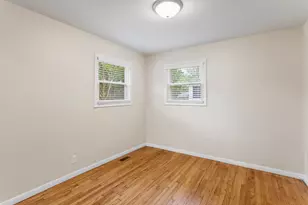 1007 Rainbow View, Urbana, IL 61802 - Photo 20