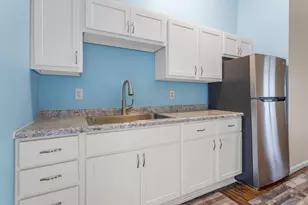 1007 Rainbow View, Urbana, IL 61802 - Photo 14