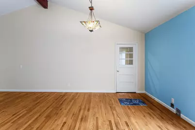 1007 Rainbow View, Urbana, IL 61802 - Photo 10