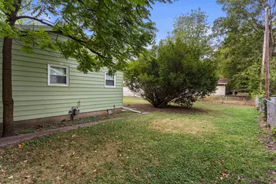 1007 Rainbow View, Urbana, IL 61802 - Photo 28