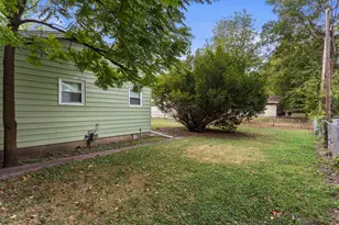 1007 Rainbow View, Urbana, IL 61802 - Photo 28