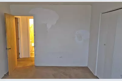 14621 Greenwood Road #406, Dolton, IL 60419 - Photo 14